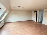 Op Den Akker 32, Venlo