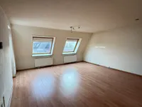 Op Den Akker 32, Venlo