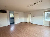 Op Den Akker 32, Venlo