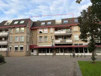 Op Den Akker 32, Venlo