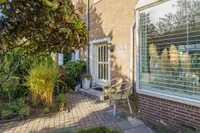 Dr Poelslaan 4, Noordwijkerhout