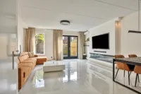 Pinksterbloemstraat 41, Arnhem