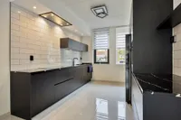 Pinksterbloemstraat 41, Arnhem