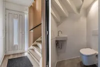 Koevordermeerstraat 19, Lemmer