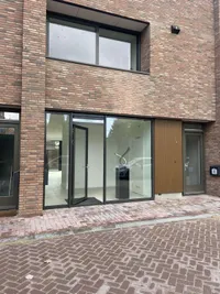 Laarstraat, Tilburg