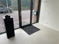 Laarstraat, Tilburg