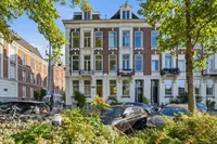Weesperzijde, Amsterdam