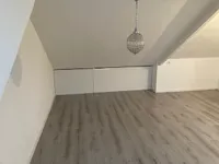 Dreumellaan, Tilburg