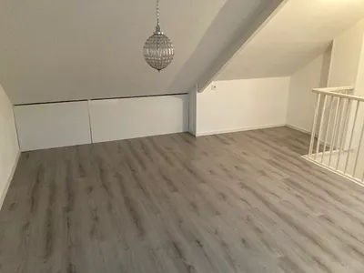 Dreumellaan , 5043HH, Tilburg, Noord-Brabant