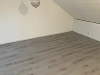 Dreumellaan, Tilburg