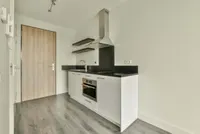 Waldorpstraat, Den Haag