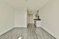 Waldorpstraat, Den Haag