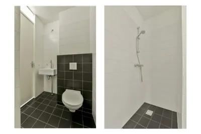 Waldorpstraat , 2521CZ, Den Haag, Zuid-Holland