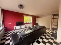 Groen van Prinstererlaan, Groningen