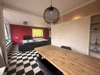 Groen van Prinstererlaan, Groningen