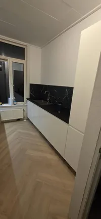Laan van Meerdervoort, Den Haag