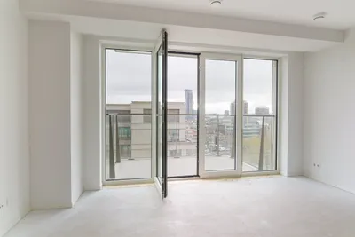 Turfhaven , 2511DK, Den Haag, Zuid-Holland