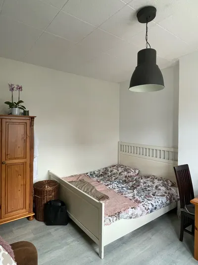 Prinsesseweg , 9717BH, Groningen, Groningen