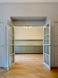 De Lairessestraat, Amsterdam