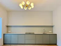 De Lairessestraat, Amsterdam