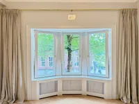 De Lairessestraat, Amsterdam