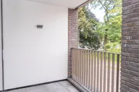 Rosmolenplein, Tilburg