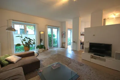 Laagte Kadijk , 1018BB, Amsterdam, Noord-Holland