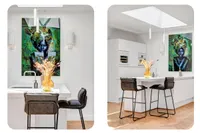 1e Sweelinckstraat, Den Haag