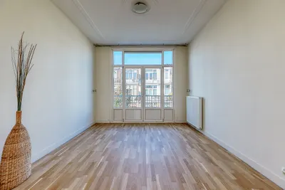 Bosschestraat , 2587HH, Den Haag, Zuid-Holland