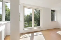 Kaap Hoorndreef, Utrecht