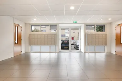 Kaap Hoorndreef , 3563AV, Utrecht, Utrecht