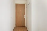 Kaap Hoorndreef, Utrecht