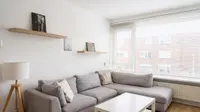 Bredenoord, Rotterdam