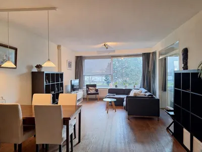 Buizenwerf , 3063AB, Rotterdam, Zuid-Holland